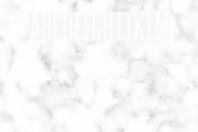 Western Wonderment Font examples