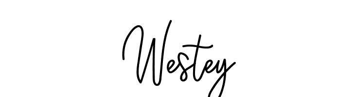 Westey  لخطوط تنزيل