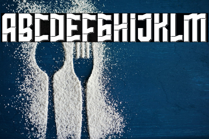 Westfalen Demo Example 1