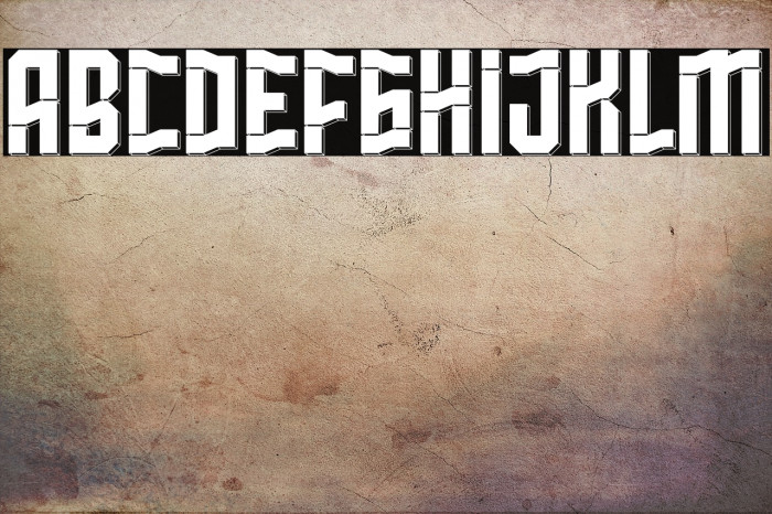 Westfalen Demo Example 3