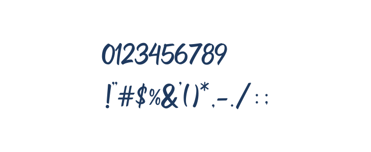 Westhouse Other Characters