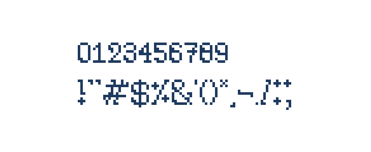 Westington Other Characters