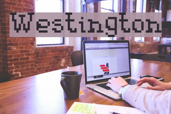 Westington Example 3