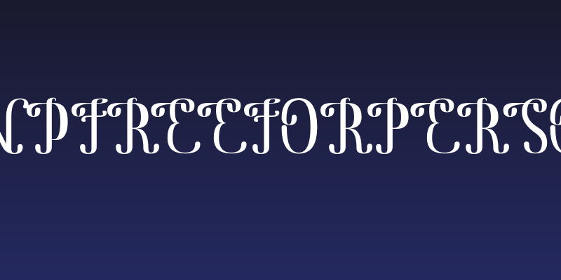 Westlandfreeforpersonaluse Social Header