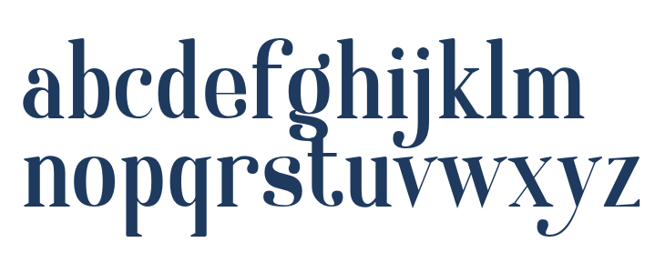 Westlandfreeforpersonaluse Lowercase