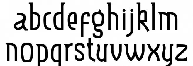 Westle