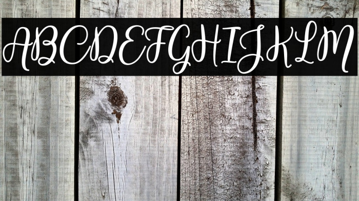 WestlineScriptDemo Example 3