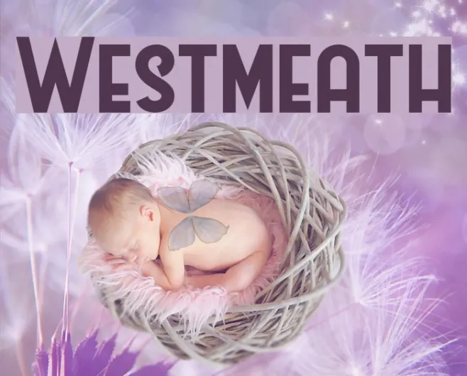 Westmeath Example 2
