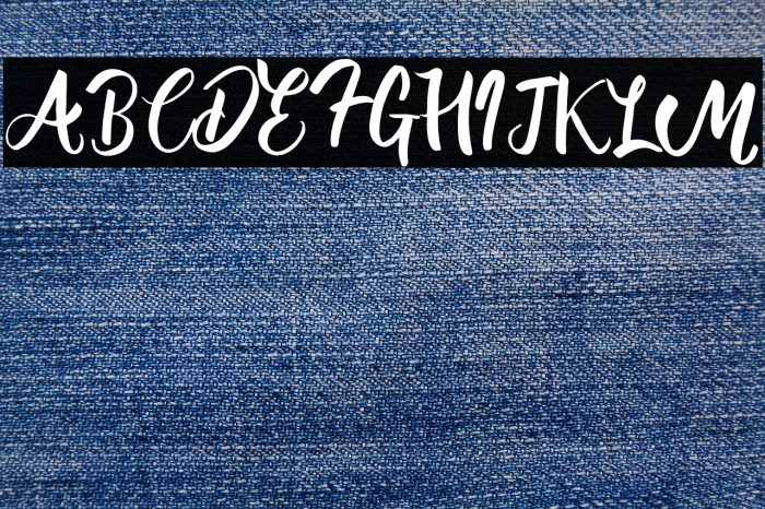 Westminster Example 2