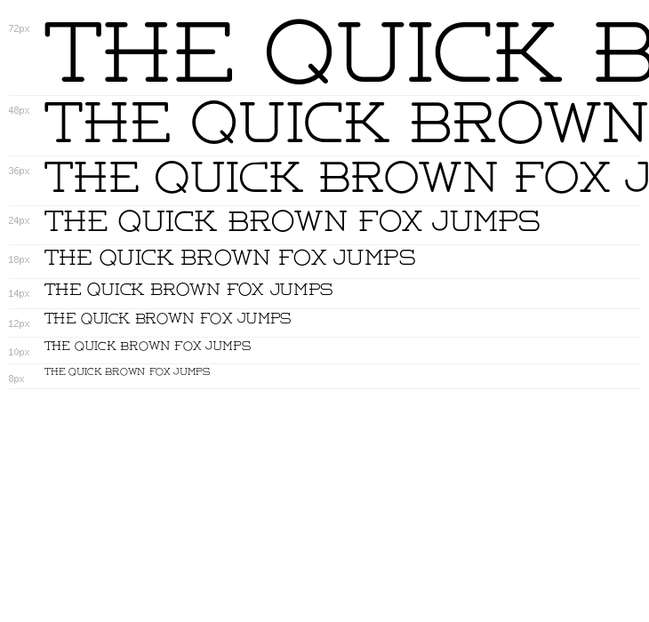 Weston-Light-Free Waterfall