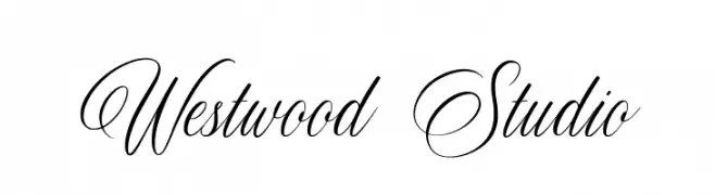 Westwood Studio  لخطوط تنزيل