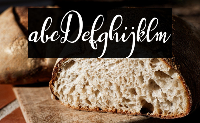 Westyler-Demo Example 1