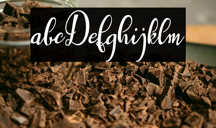 Westyler-Demo Example 2