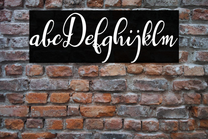 Westyler-Demo Example 3