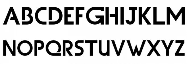 WetDreamzDemi Шрифта ВЕРХНИЙ