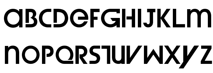 WetDreamzDemi Font LOWERCASE