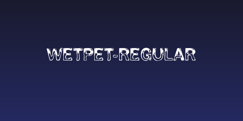 WetPet-Regular Social Header
