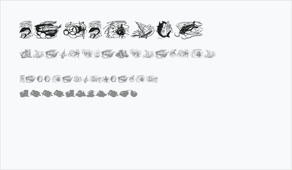 WetWorld Business Card