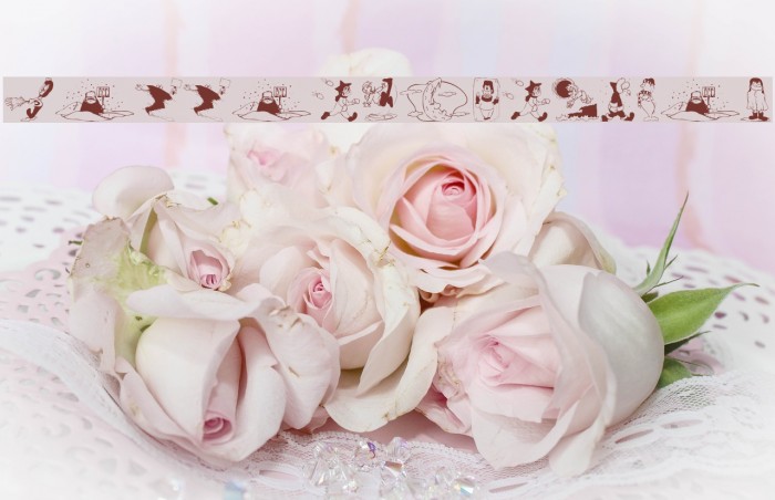 WetterKapriolen Example 1