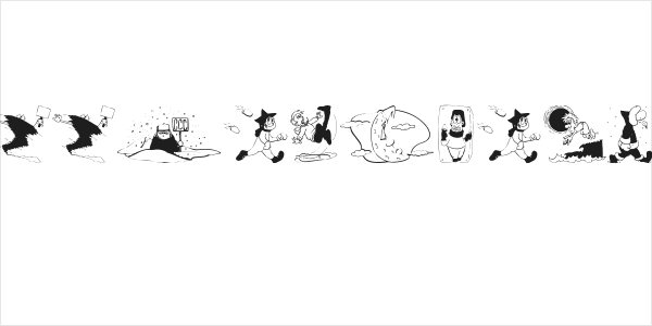 WetterKapriolen Logo