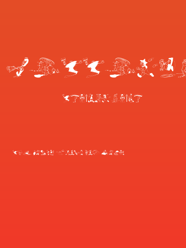 WetterKapriolen Poster