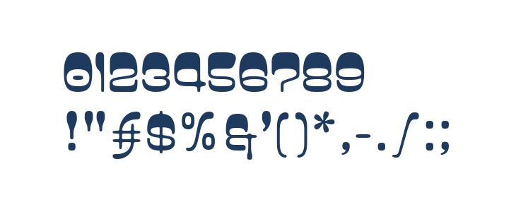 Wetware Other Characters