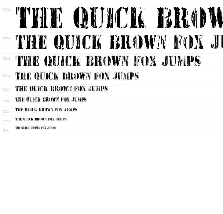 Wetworks Condensed Waterfall