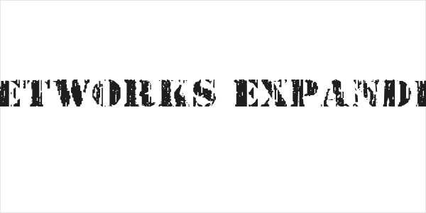 Wetworks Expanded Logo