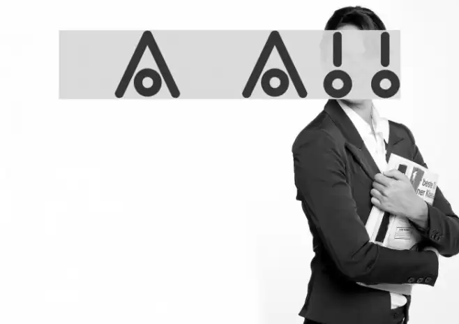 we are alien!! Fonte examples