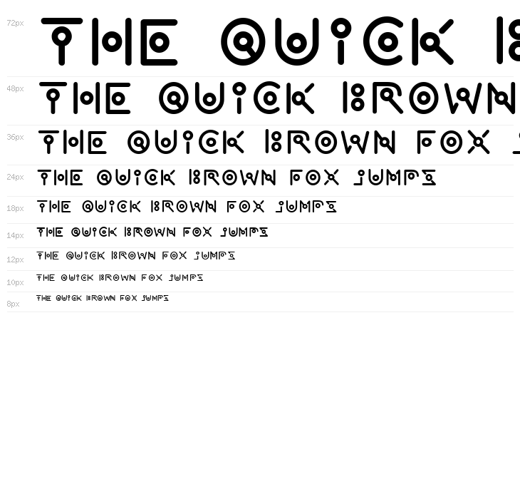 we are alien!! Waterfall