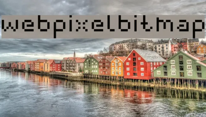 webpixelbitmap Example 3