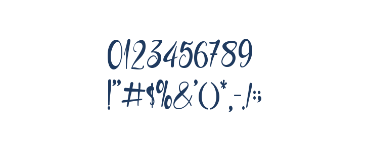 wedding dress - personal use Other Characters