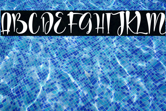 wedding dress - personal use Example 3