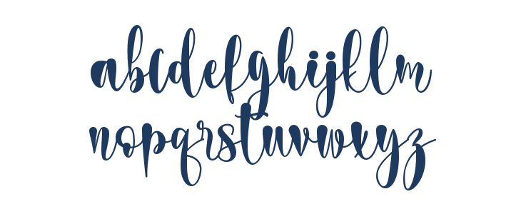 wedding dress - personal use Lowercase