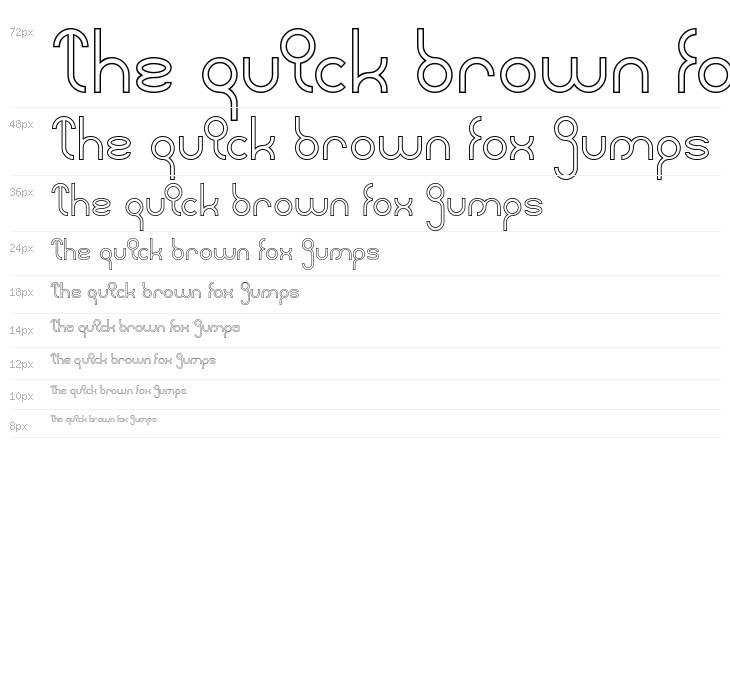 weknow-Hollow Waterfall