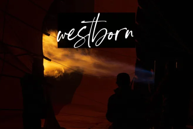 westborn Example 1
