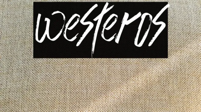 westeros Example 2