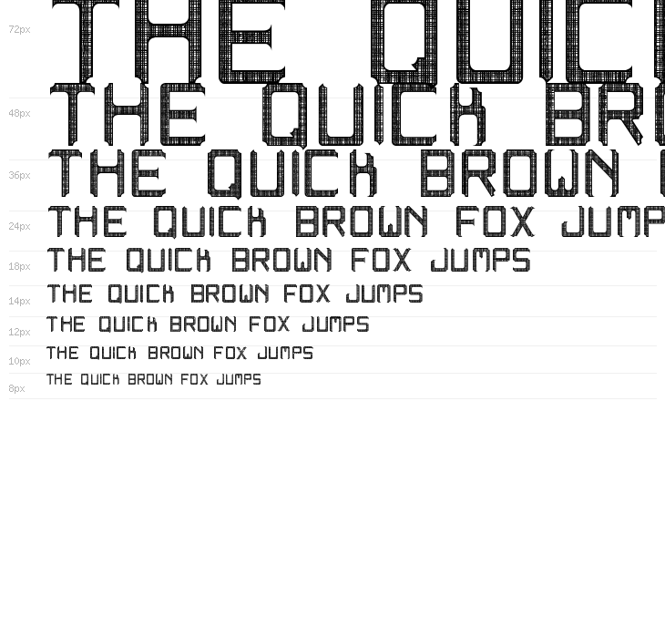 westranga st Waterfall