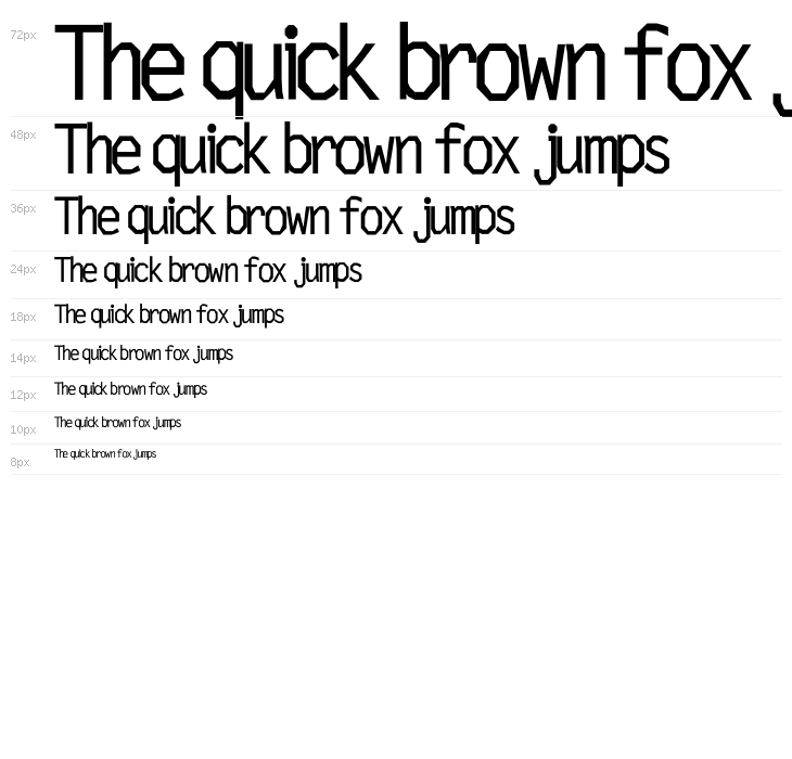 wetalmorker Waterfall