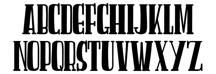 WHAT ARE YOU DOING THERE Font LOWERCASE