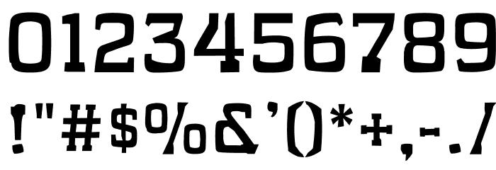 WHATSOUNDPOUNDS?Normal Font OTHER CHARS