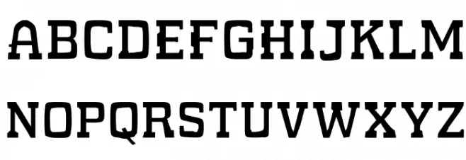 WHATSOUNDPOUNDS?Normal Schriftart Groß