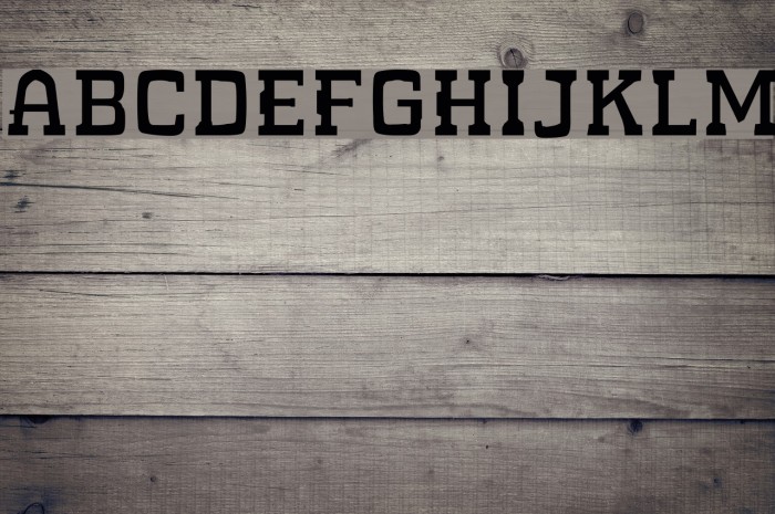 WHATSOUNDPOUNDS?Normal Font examples