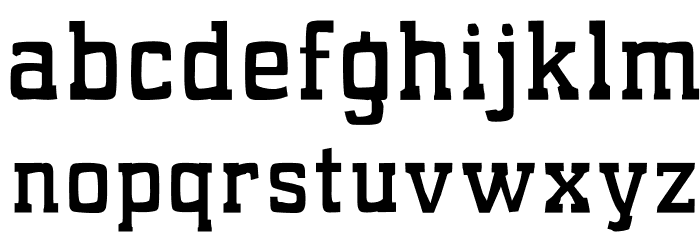 WHATSOUNDPOUNDS?Normal Font LOWERCASE