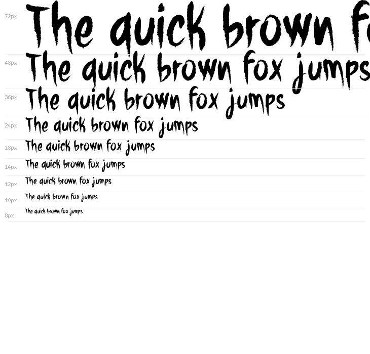 WHITE_SHARK_CRE Waterfall