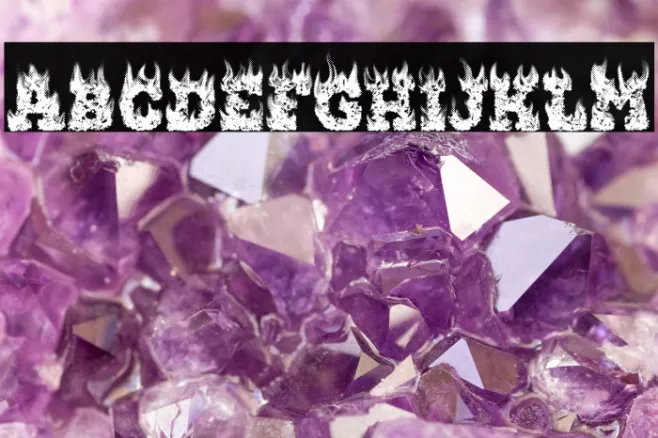 WHO IS HOT Regular Example 1