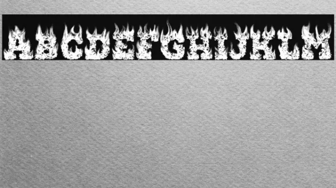 WHO IS HOT Regular Example 3