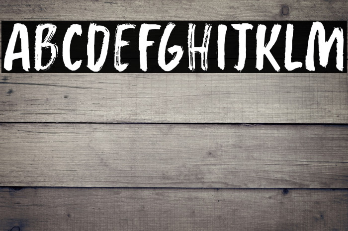 Whalebone DEMO Regular Example 2