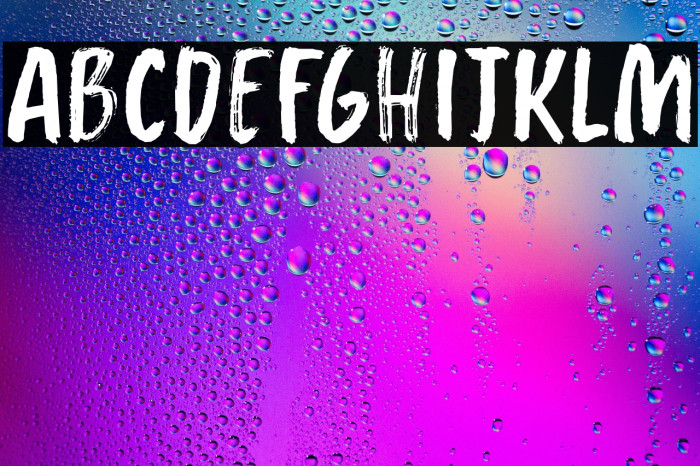 Whalebone DEMO Regular Example 3