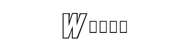 Wham!  لخطوط تنزيل